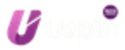 Uuspin Casino Logo
